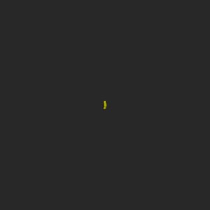 extracted_top_8.png