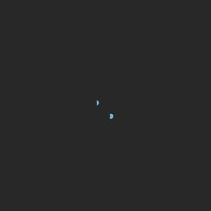 extracted_top_9.png