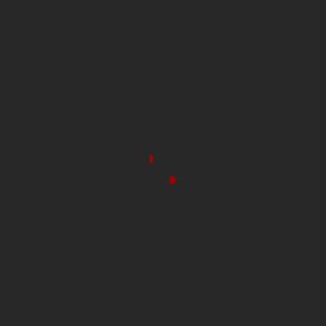 extracted_pick_9.png