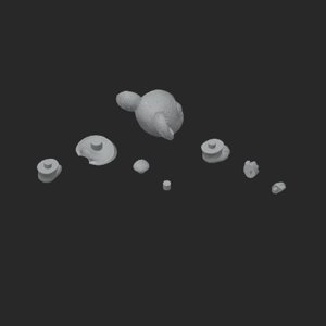 extracted_plate_3.png
