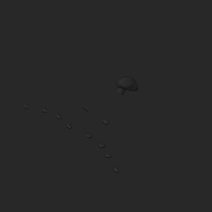 extracted_plate_5.png
