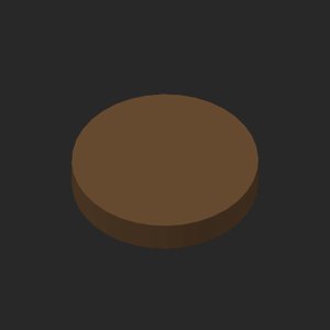 extracted_plate_7.png