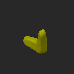 extracted_plate_8.png