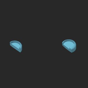 extracted_plate_9.png