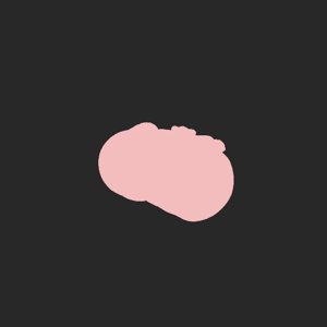 extracted_plate_no_light_1.png