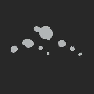 extracted_plate_no_light_3.png