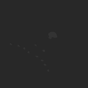 extracted_plate_no_light_5.png