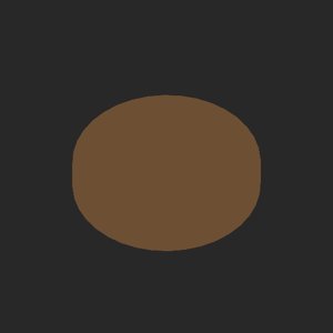 extracted_plate_no_light_7.png
