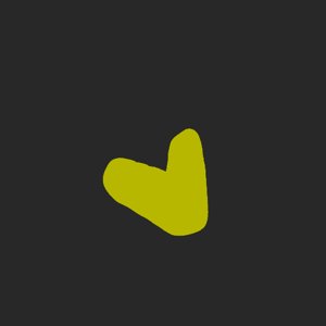 extracted_plate_no_light_8.png