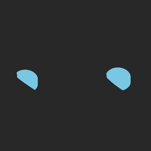 extracted_plate_no_light_9.png
