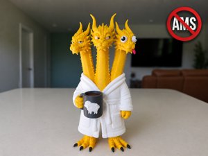 extracted_thumbnail_middle.png