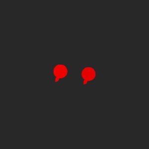 extracted_pick_1.png