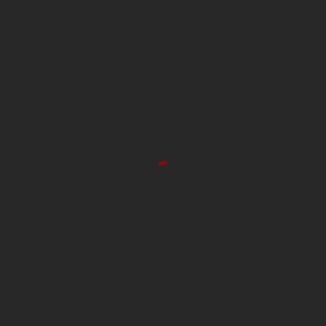 extracted_pick_2.png