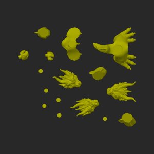extracted_top_3.png