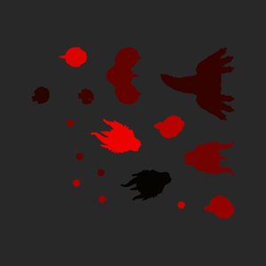 extracted_pick_3.png