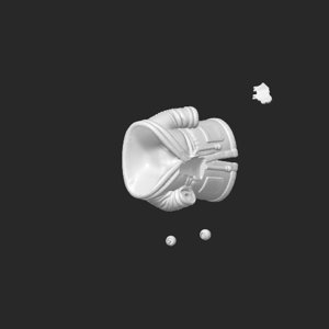 extracted_top_4.png