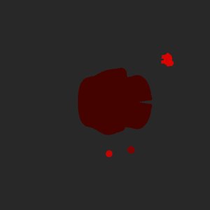 extracted_pick_4.png