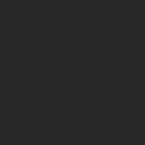 extracted_top_5.png
