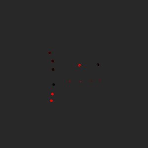 extracted_pick_5.png