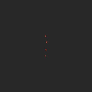extracted_top_6.png