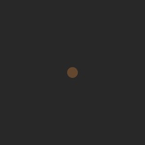 extracted_top_7.png