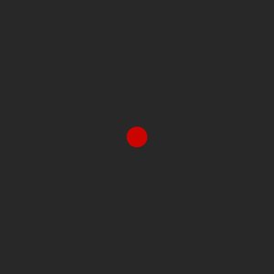extracted_pick_7.png