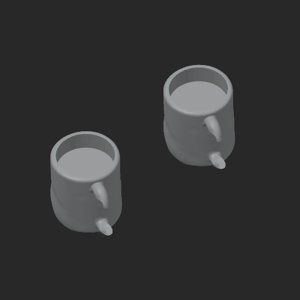 extracted_plate_1.png