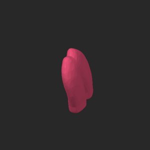 extracted_plate_2.png