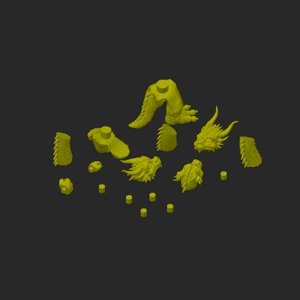 extracted_plate_3.png