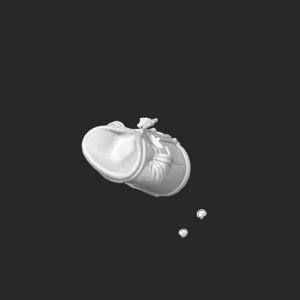 extracted_plate_4.png