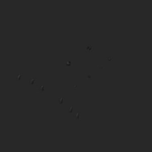 extracted_plate_5.png