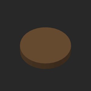 extracted_plate_7.png