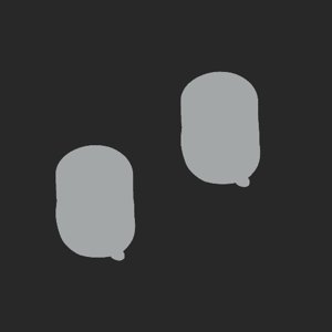 extracted_plate_no_light_1.png