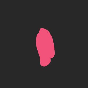 extracted_plate_no_light_2.png