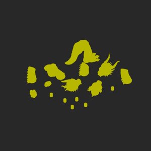 extracted_plate_no_light_3.png
