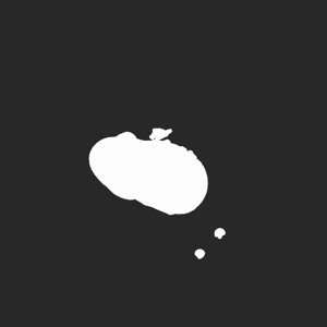 extracted_plate_no_light_4.png
