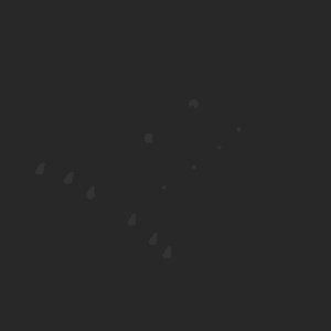 extracted_plate_no_light_5.png