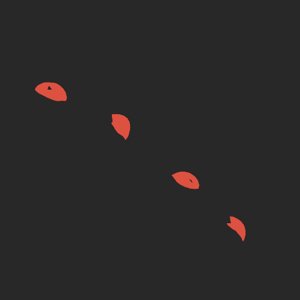 extracted_plate_no_light_6.png