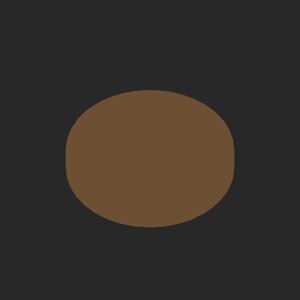 extracted_plate_no_light_7.png