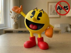 extracted_thumbnail_small.png