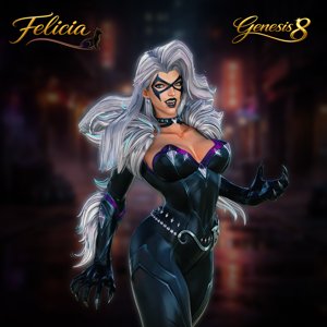 extracted_MR Black Cat Collection for G8F.jpg