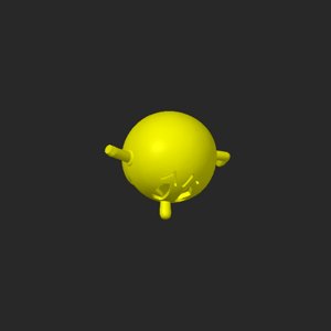 extracted_top_1.png