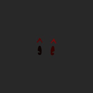 extracted_pick_2.png