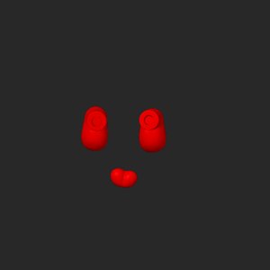 extracted_top_3.png