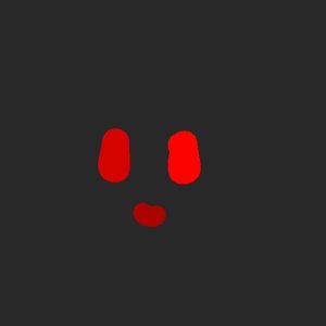 extracted_pick_3.png
