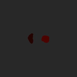 extracted_pick_4.png