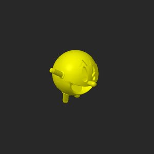 extracted_plate_1.png