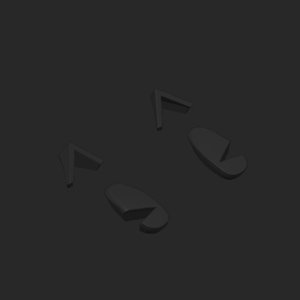 extracted_plate_2.png