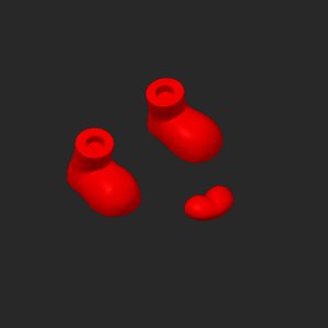 extracted_plate_3.png