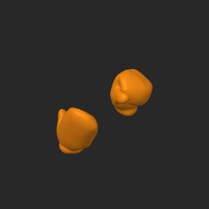 extracted_plate_4.png